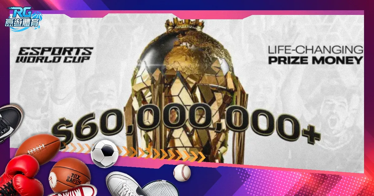 巴甲圣保罗,高层透露,俱乐部现正,OD体育官网,OD体育入口,OD体育平台,OD体育官方