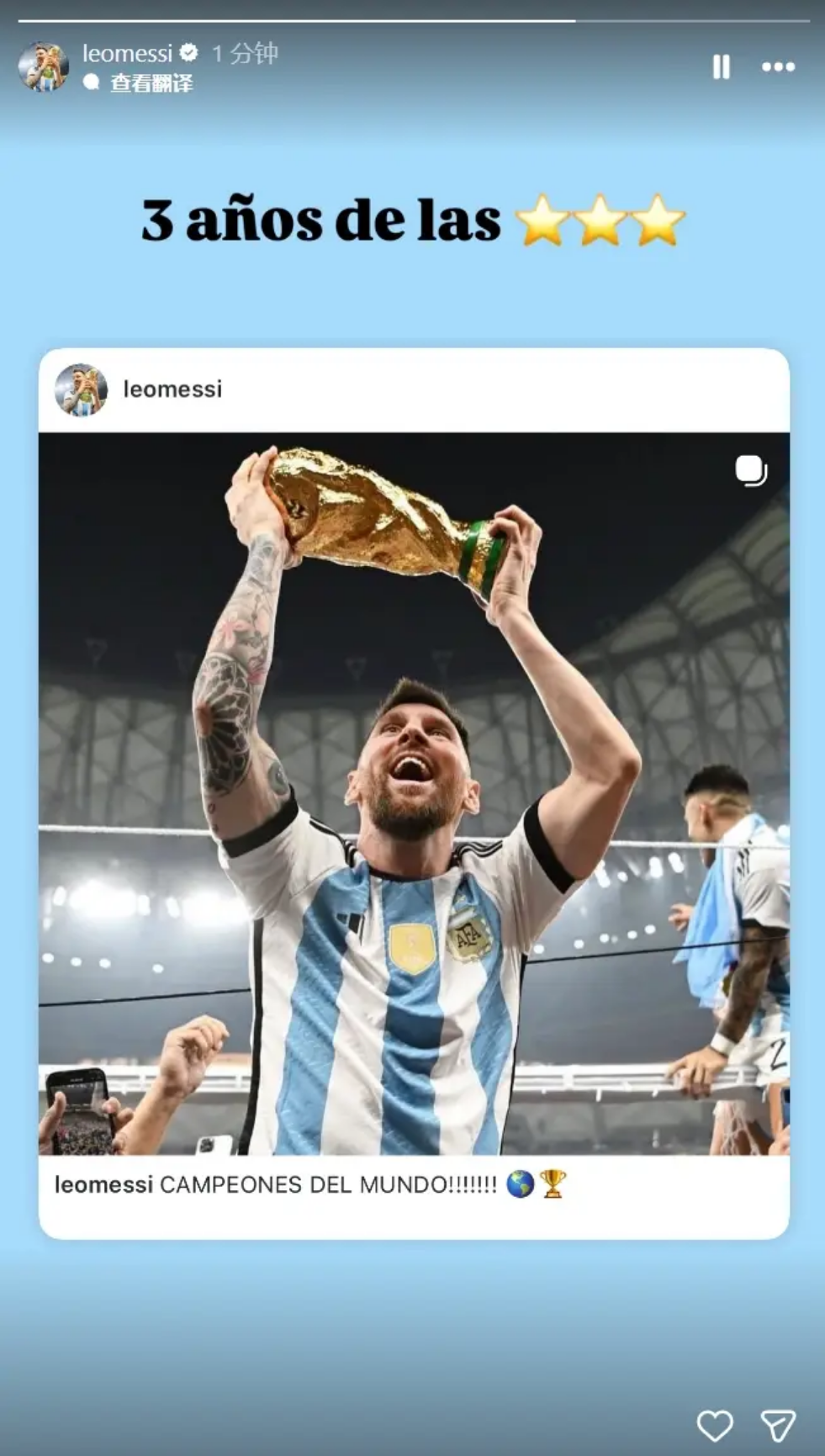 商竣程脚部,手术圆满成,急切期待重,OD体育官网,OD体育入口,OD体育平台,OD体育官方