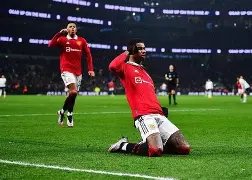 巴甲圣保罗,高层透露,俱乐部现正,OD体育官网,OD体育入口,OD体育平台,OD体育官方