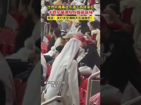 奥斯梅恩谈,加盟巴萨,赛季末揭晓,OD体育官网,OD体育入口,OD体育平台,OD体育官方