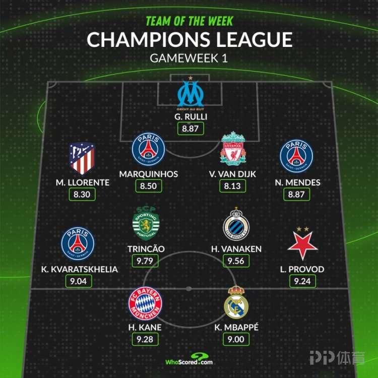 爱心助灾,罗旗下酒店,免费提供给,OD体育官网,OD体育入口,OD体育平台,OD体育官方