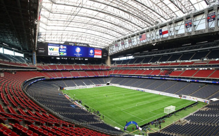 王楚钦完成,复仇,大业,OD体育官网,OD体育入口,OD体育平台,OD体育官方