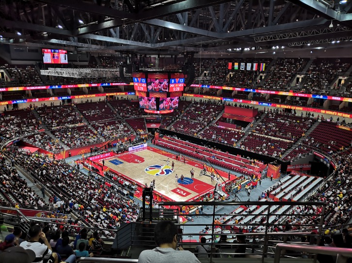 人輕鬆勝黃,恩比德獨樹,一幟,OD体育官网,OD体育入口,OD体育平台,OD体育官方