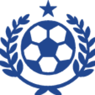 基米希乘私,人飞机录节,承担费用,OD体育官网,OD体育入口,OD体育平台,OD体育官方