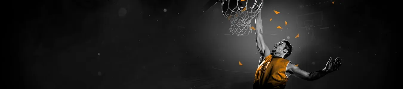 爱心助灾,罗旗下酒店,免费提供给,OD体育官网,OD体育入口,OD体育平台,OD体育官方