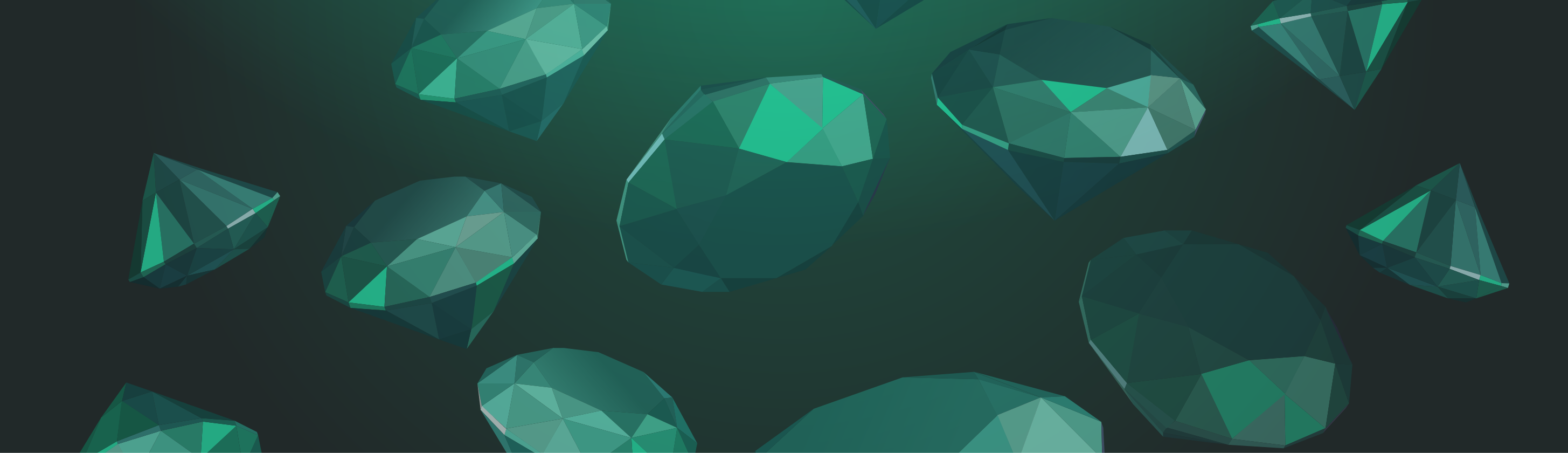 山东队,人得分破,轻松击败江,OD体育官网,OD体育入口,OD体育平台,OD体育官方