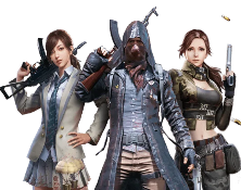 芒特表情包,展示指南,OD体育,OD体育官网,OD体育入口,OD体育平台,OD体育官方