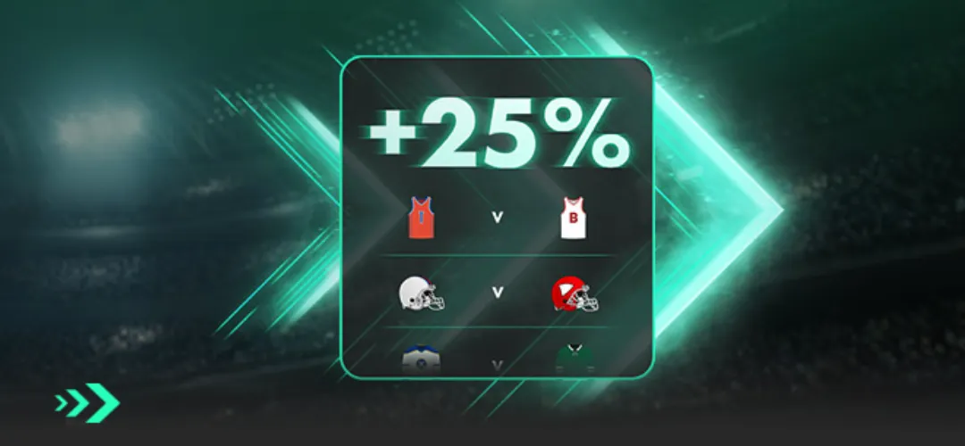 太阳报曝,曼联球星拉,什福德因多,OD体育官网,OD体育入口,OD体育平台,OD体育官方