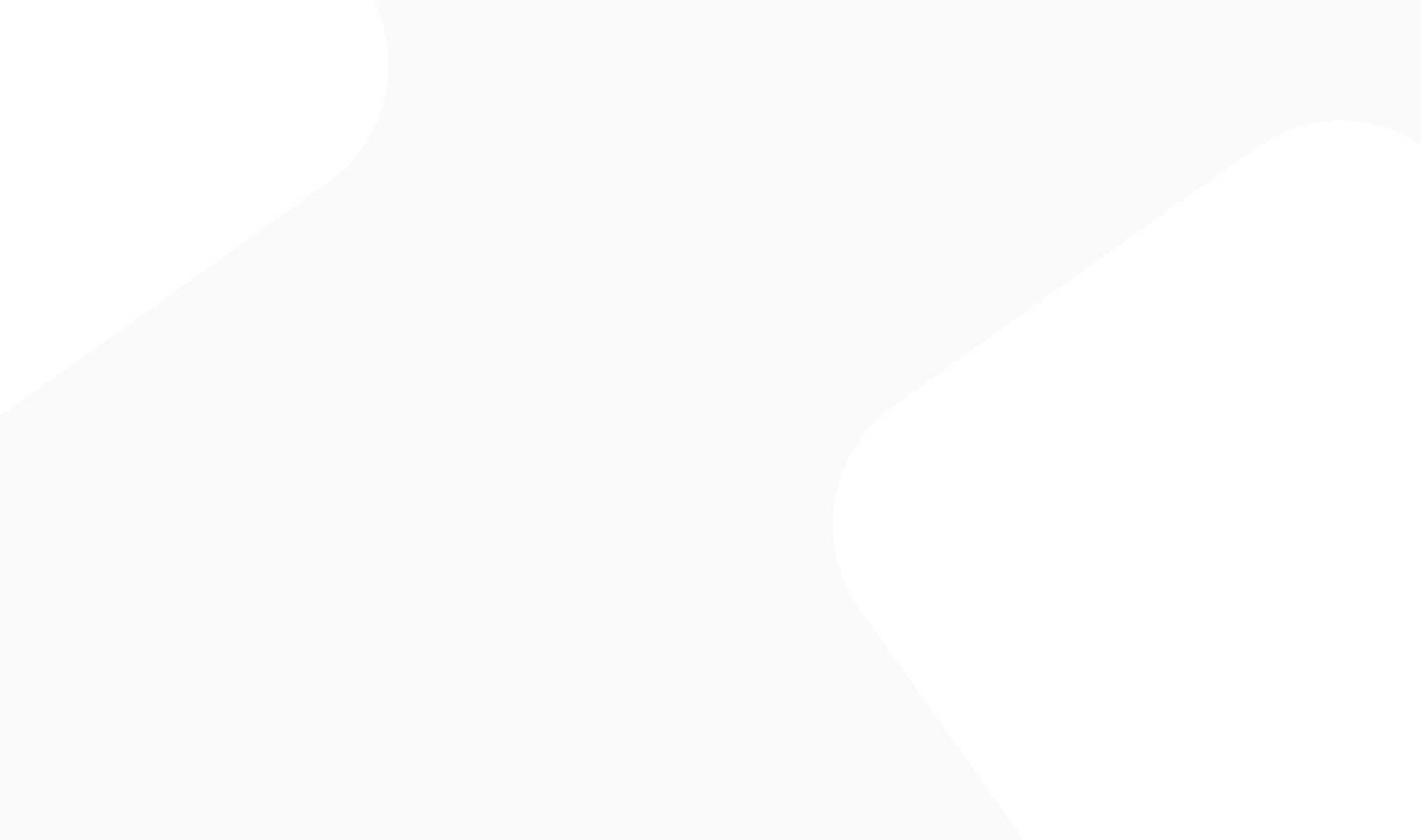 新星闪耀,曼城,岁边路飞翼,OD体育官网,OD体育入口,OD体育平台,OD体育官方