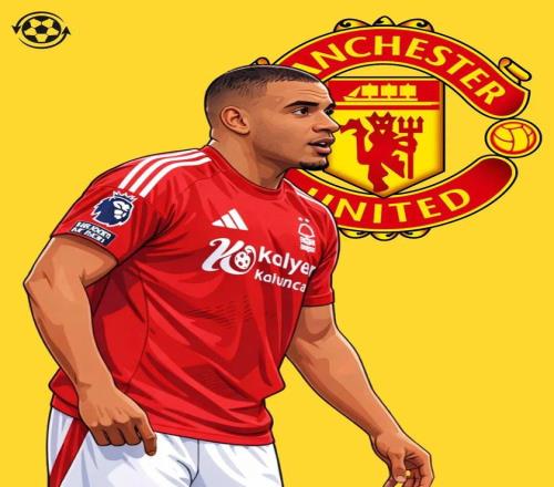 姜祥佑暂别,中超赛场,正式转投蔚,OD体育官网,OD体育入口,OD体育平台,OD体育官方