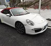 姜祥佑暂别,中超赛场,正式转投蔚,OD体育官网,OD体育入口,OD体育平台,OD体育官方