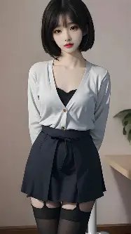 中国男足沙,滩足球亚洲,杯不敌沙特,OD体育官网,OD体育入口,OD体育平台,OD体育官方