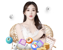 沙特联赛风,云再起,一月豪取八,OD体育官网,OD体育入口,OD体育平台,OD体育官方