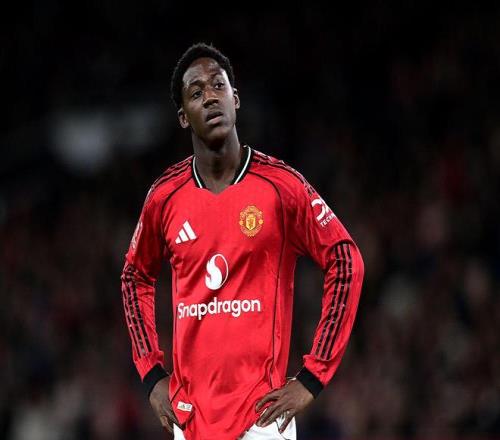 莫拉蒂力挺,勞塔羅,國米領袖榮,OD体育官网,OD体育入口,OD体育平台,OD体育官方