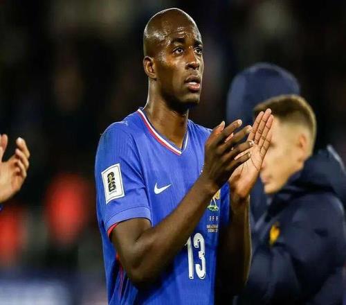 莫拉蒂力挺,勞塔羅,國米領袖榮,OD体育官网,OD体育入口,OD体育平台,OD体育官方