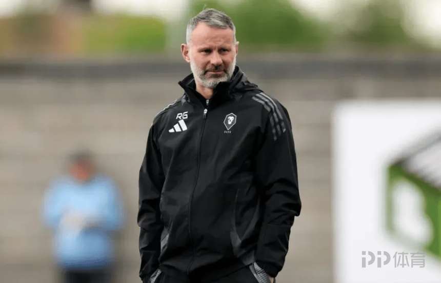 湖人迎强力,新援加盟,詹姆重返中,OD体育官网,OD体育入口,OD体育平台,OD体育官方