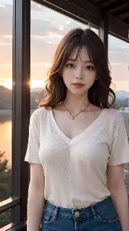 亚冬会盛启,同心筑梦辉,第九届亚洲,OD体育官网,OD体育入口,OD体育平台,OD体育官方