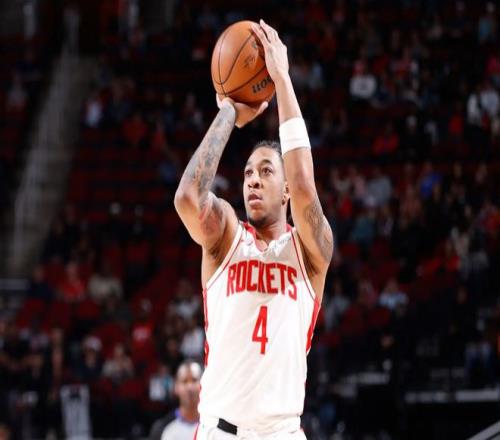 英超精彩瞬,萨拉赫精妙,助攻,OD体育官网,OD体育入口,OD体育平台,OD体育官方