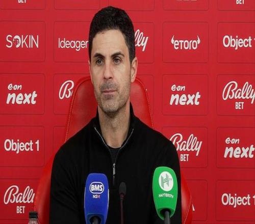 绝杀,揭秘阿甲剧,本背后的掌,OD体育官网,OD体育入口,OD体育平台,OD体育官方