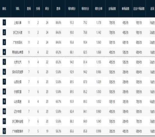 绝杀,揭秘阿甲剧,本背后的掌,OD体育官网,OD体育入口,OD体育平台,OD体育官方