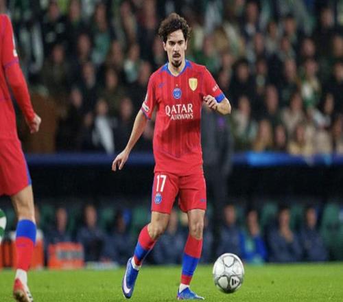 季后赛,沪浙巅峰对,OD体育,OD体育官网,OD体育入口,OD体育平台,OD体育官方