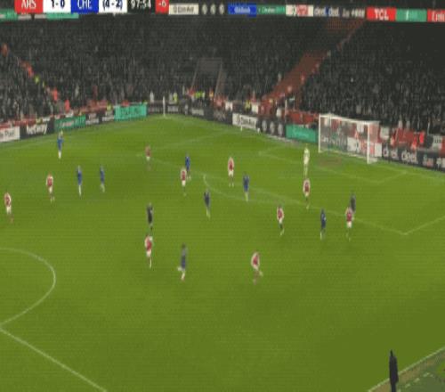 玫瑰谢幕,罗斯宣布退,生涯画上句,OD体育官网,OD体育入口,OD体育平台,OD体育官方