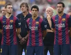 山东男篮五,连胜,高诗岩双料,OD体育官网,OD体育入口,OD体育平台,OD体育官方