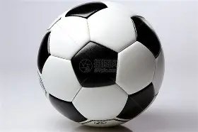 曼联近四轮,三连败,伯恩茅斯,OD体育官网,OD体育入口,OD体育平台,OD体育官方