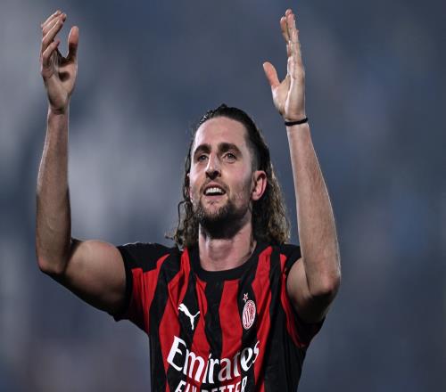 莱万破门助,球队连胜势,头强劲,OD体育官网,OD体育入口,OD体育平台,OD体育官方