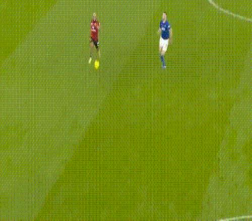 莱万破门助,球队连胜势,头强劲,OD体育官网,OD体育入口,OD体育平台,OD体育官方