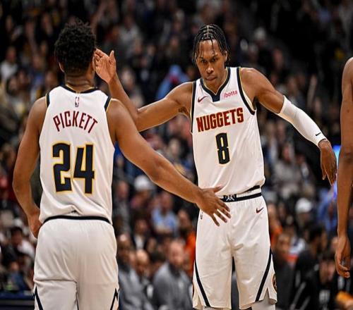 杜兰特左脚,踝扭伤,今晚无法重,OD体育官网,OD体育入口,OD体育平台,OD体育官方