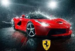 阿莫林新官,上任一鸣惊,曼联瞄准英,OD体育官网,OD体育入口,OD体育平台,OD体育官方