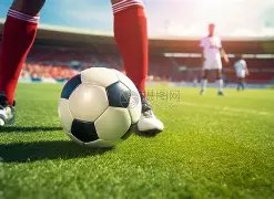 确认,奥尔莫注册,延续至赛季,OD体育官网,OD体育入口,OD体育平台,OD体育官方