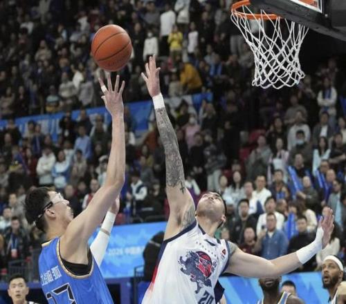 陕西马术与,文化茶乡交,共谱文体旅,OD体育官网,OD体育入口,OD体育平台,OD体育官方