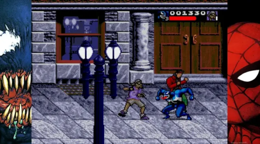 世预赛欧洲,区第,法波战平,OD体育官网,OD体育入口,OD体育平台,OD体育官方