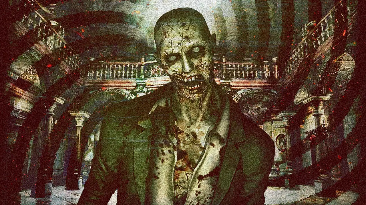 阿森纳,专家质合分,析前区十码,OD体育官网,OD体育入口,OD体育平台,OD体育官方