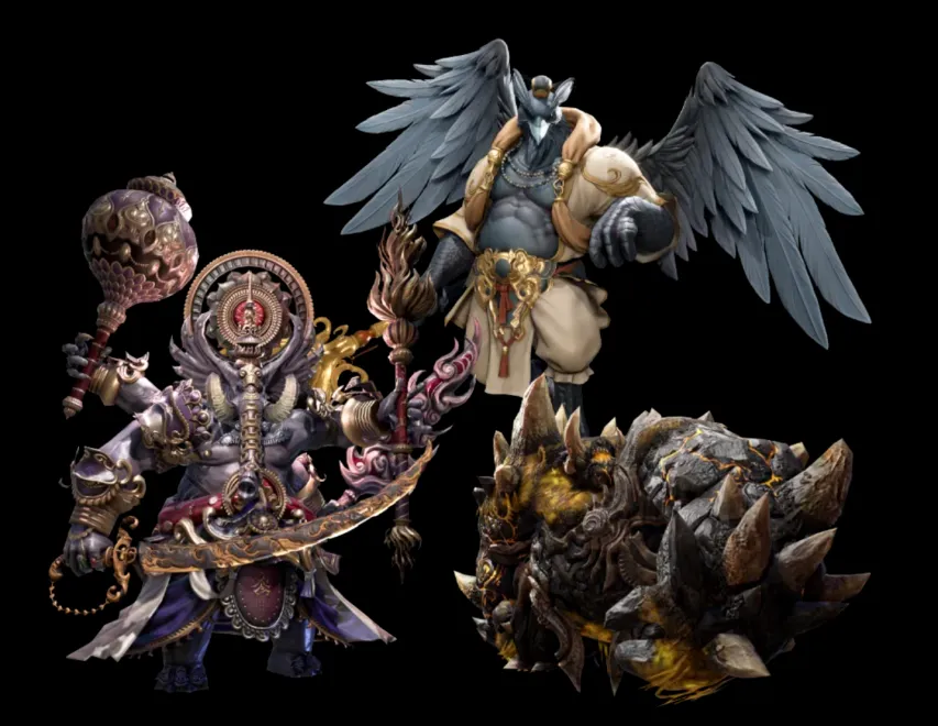 刘建业转会,重庆铜梁龙,执掌教鞭告,OD体育官网,OD体育入口,OD体育平台,OD体育官方