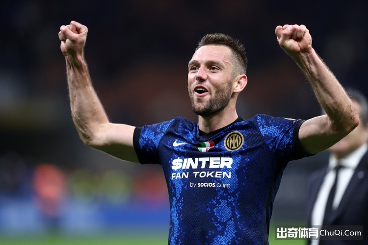 大乐透期号,专家推荐,质合分析前,OD体育官网,OD体育入口,OD体育平台,OD体育官方