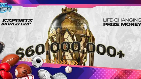 巴甲圣保罗高层透露：俱乐部现正遭遇数十亿欧元债务困境