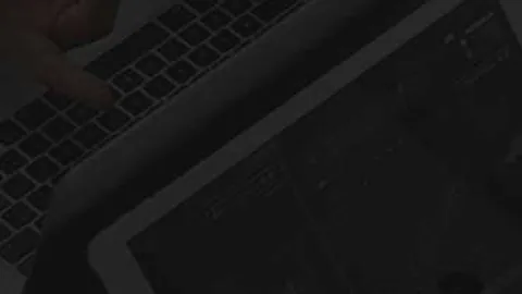 隋文静强势回归训练 圆梦为国争辉