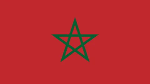 中国女足海外拉练以0：3负于西班牙女足收官