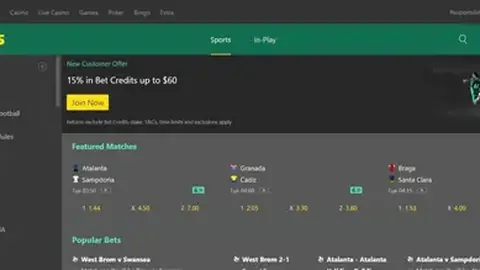 曼城近13战仅一胜，哈兰德点球失良机，与埃弗顿战平1-1