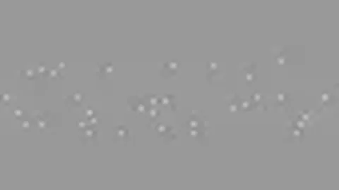 李国旭揭秘国足主帅竞聘幕后：突发邀约电话，赛季中途挑战国足舵手梦