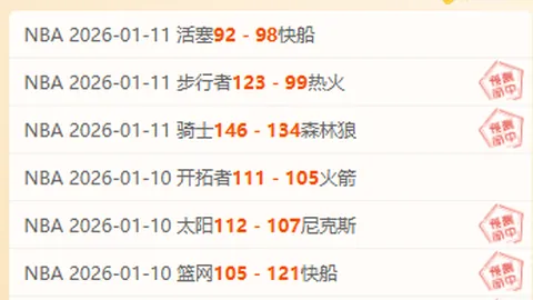 世界杯冠军争霸风云：西班牙领跑，夺冠几率高达17%，法英阿德葡紧随其后，排名2-6位！