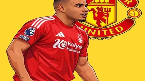 姜祥佑暂别中超赛场，正式转投蔚山HD足球俱乐部