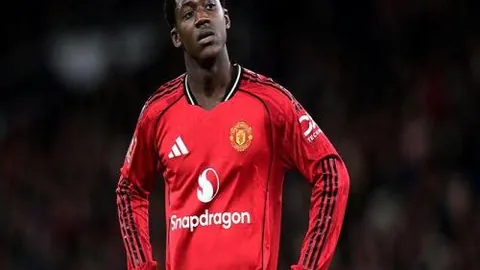 莫拉蒂力挺勞塔羅：國米領袖榮耀，中鋒席缺索默成佳選