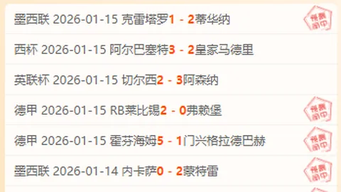 孙颖莎接班人竞争：蒯曼混双女双表现亮眼，女单成绩有待提升