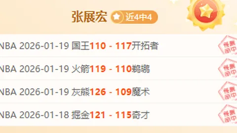 17岁便深陷其中，摆脱手机依赖之路艰难，如今频率显著下降。