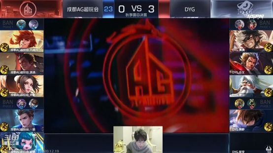 的进球能力 的进球能力
